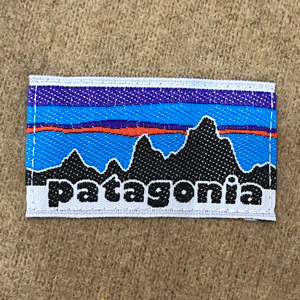 Patagonia 50周年 レトロカーディガン グリセード ダスパーカー 専用 Patagonia 50周年 レトロカーディガン グリセード ダス