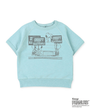 ☆SNOOPY FOR PRESIDENT | ☆Little Wings Times☆
