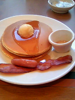 20110103.jpg