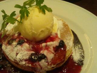 20120421_004505.jpg