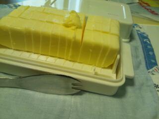 20120429_151058.jpg