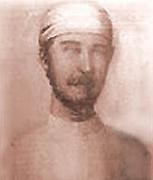 Drfrizsin