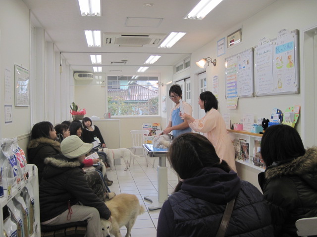 1/15 第3回