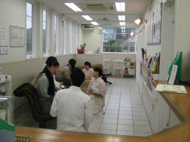 0321shitsumon