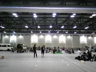 090808_125228_ed.jpg
