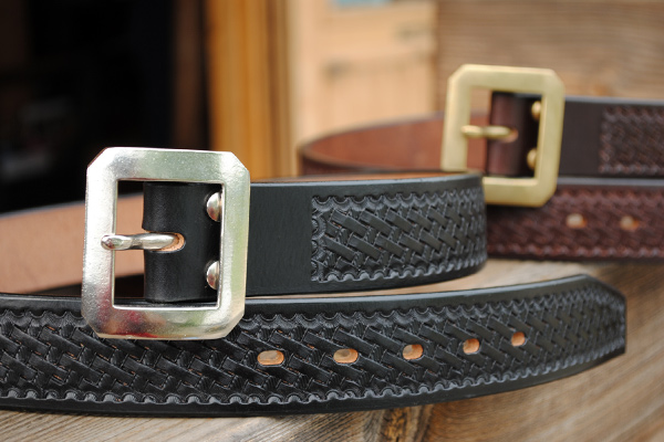 バスケットBelt-1.jpg