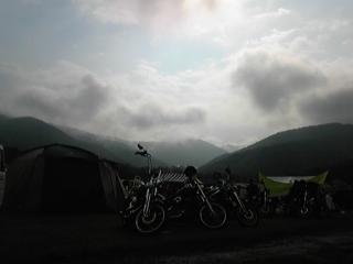 110424_080545_ed.jpg