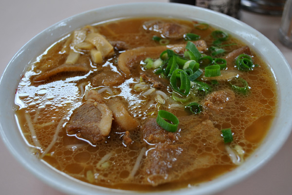 中華そば 肉入り大盛り.jpg