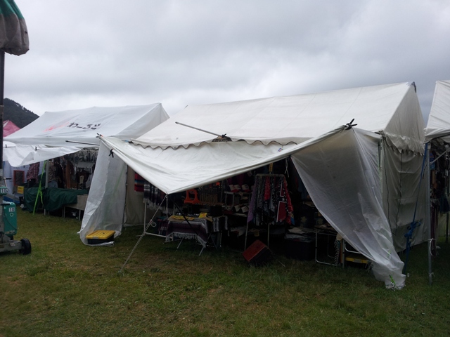 2011-08-14 11.53.22.jpg