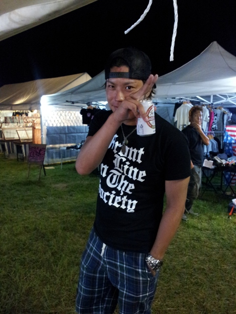 2011-08-14 22.12.48.jpg
