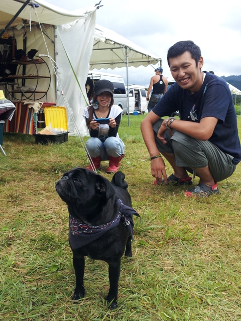 2011-08-15 11.03.05.jpg