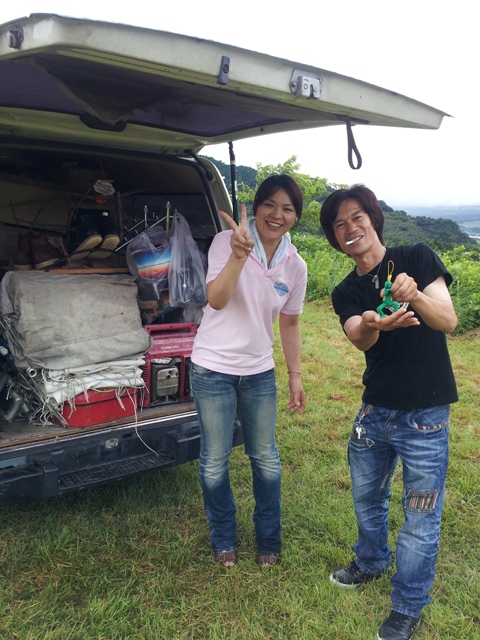 2011-08-15 13.05.15.jpg