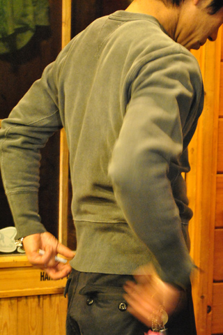 165cm-57kg.jpg
