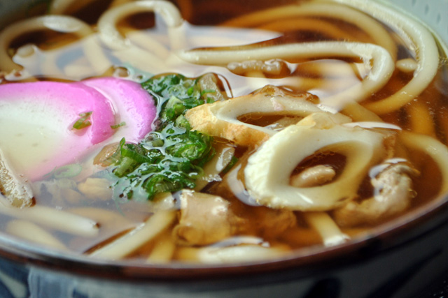 きじうどん♪.jpg