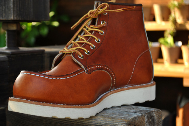 スイッチバック☆REDWING#875・#877の行方！ | CHESSサンのますます