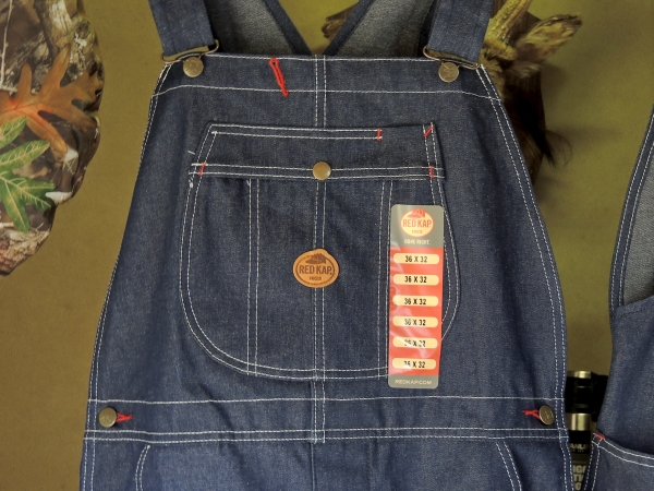 50s BLUE STEEL/デニムオーバーオール/赤耳/ドーナツボタン 楽天市場】【PENNEY'S / ペニーズ】10oz DENIM 50S OVERALL STONE WASH