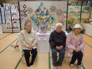 きらら