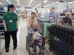 きらら
