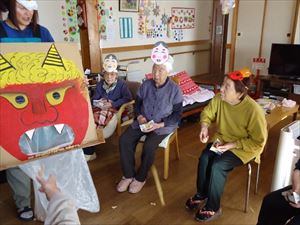 きらら