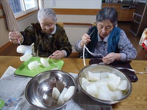 きらら