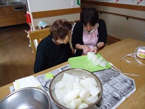 きらら