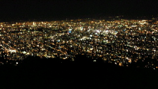 2012120123300000.jpg