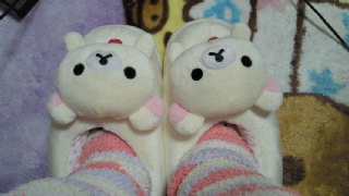2012121121230000.jpg