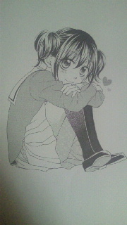 2013041118290000.jpg