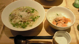2013093018210000.jpg