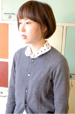 image00.jpg