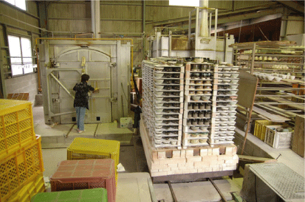 genba-2.gif