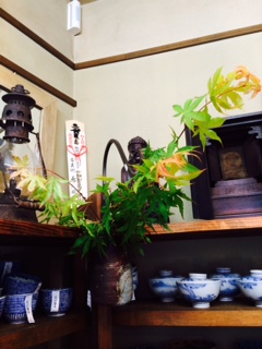 写真 3.JPG