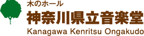 logo.gif