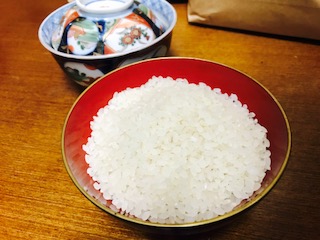 FullSizeRender-1.jpg