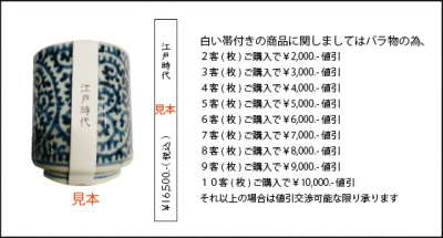 2019.9.16.png