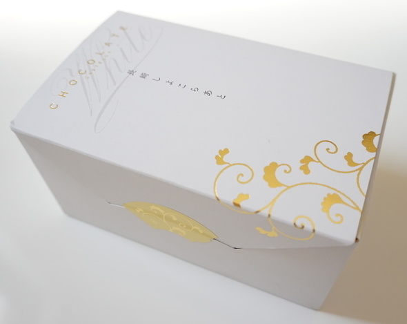 長崎しよこらあと【パッケージ】和泉屋