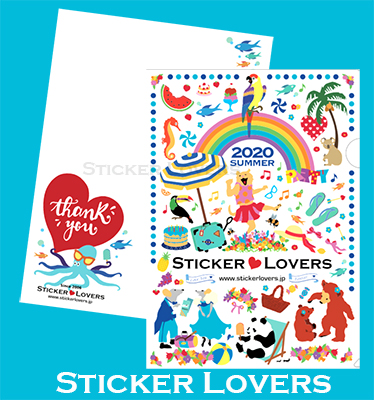 Ink Splatter Rubber Stamp for Stamping Crafting Planners 3//4 Inch Small