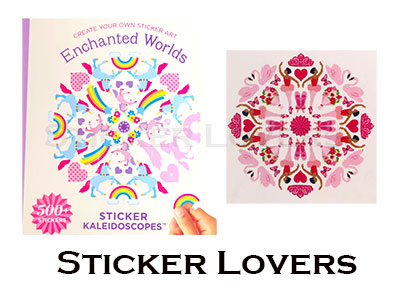 w.s.mam様確認用♡イニシャルオブジェ 【公式通販】