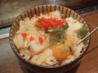 このみほとけ玉