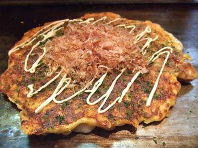 このみほとけ玉完成