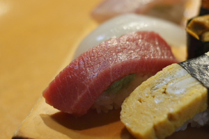 鮪