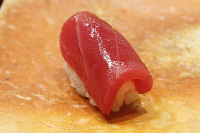かねさか_鮪
