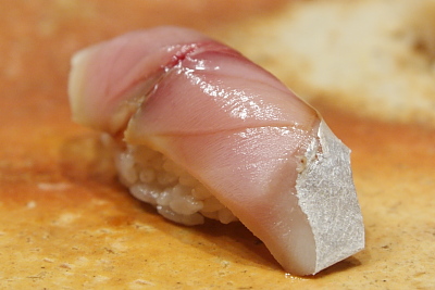 かねさか_鯖