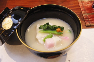 椀物