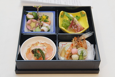 春爛漫