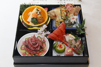 わらび 竹内 未頼