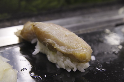昌富すし 寿司