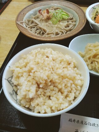 picsay-1336395415.jpg