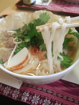 picsay-1339087180.jpg