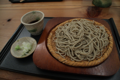 その字もりそば